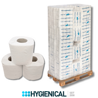 Palette-Toilettenpapier-2-lagig-400-Blatt-weiss-Recycling-Qualitaet-2112-Rollen-500008255.png