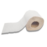 Toilettenpapier-2-lagig-400-Blatt-weiss-Recycling-Qualitaet-48-Rollen-500008255_1.jpg