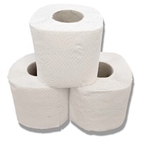 Toilettenpapier-2-lagig-400-Blatt-weiss-Recycling-Qualitaet-48-Rollen-500008255_2.jpg
