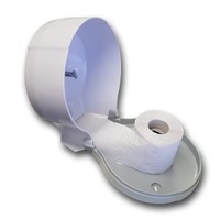 Toilettenpapier-2-lagig-400-Blatt-weiss-Recycling-Qualitaet-48-Rollen-500008255_4.jpg