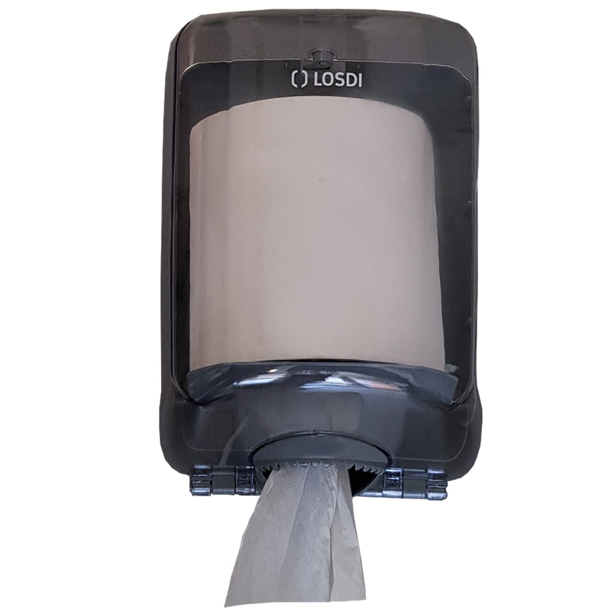 Palette-Handtuchrollen-Innenabwicklung-1-lagig-ca--70--Weisse-Premium-500008297.JPG
