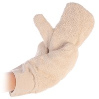 Backhandschuh--Baecker-Handschuh-mit-Stulpe--Hitzeschutz-Handschuh-mit-Finger--starke-Qualitaet-500008330_1.jpg
