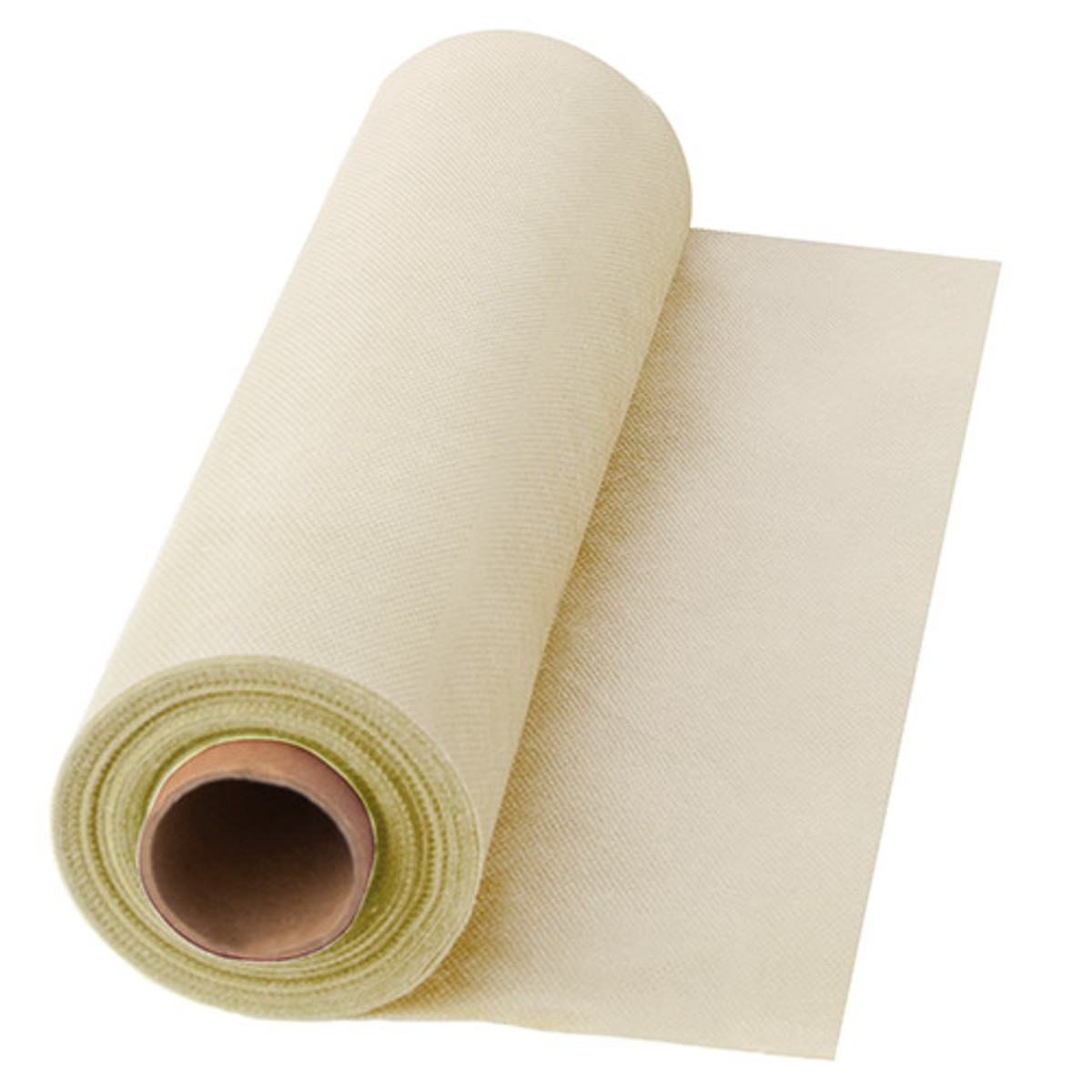 Einwegtischdecke, Tischdecke PP