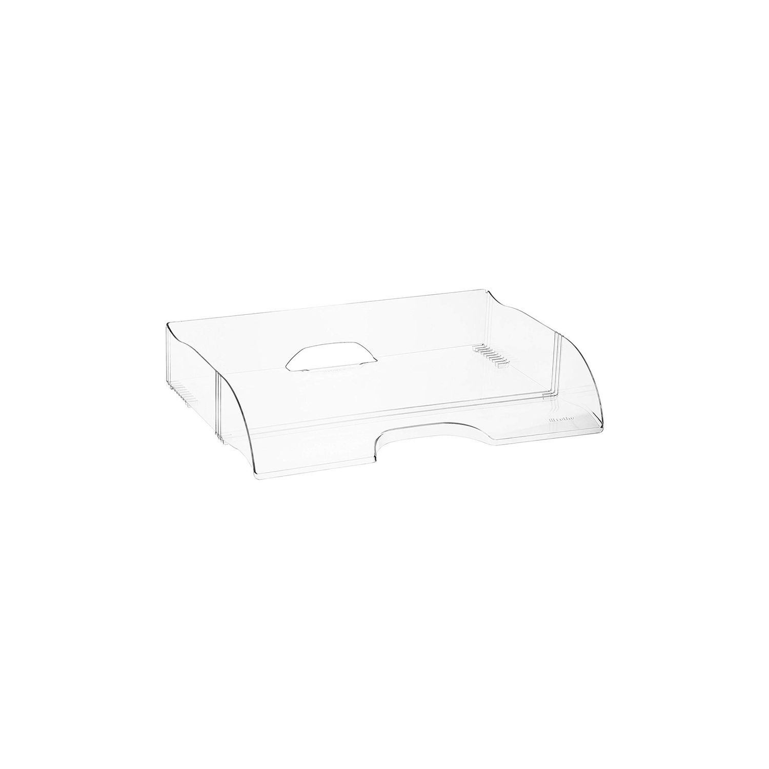 Formularschale quer TIMELESS