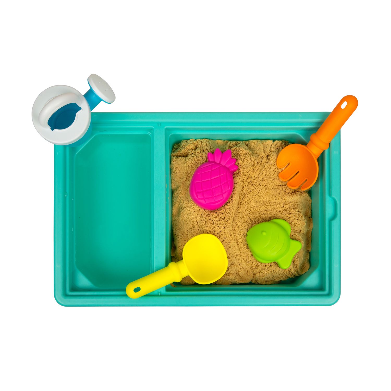 Playgro Wasser & Sandspieltisch
