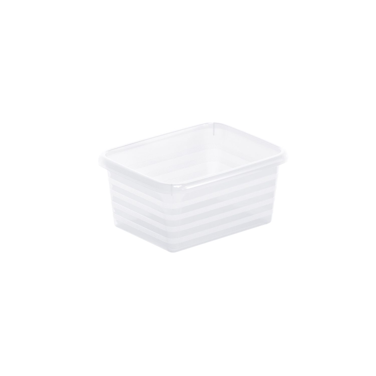 10pc. Document Tray Set A7 LINUS