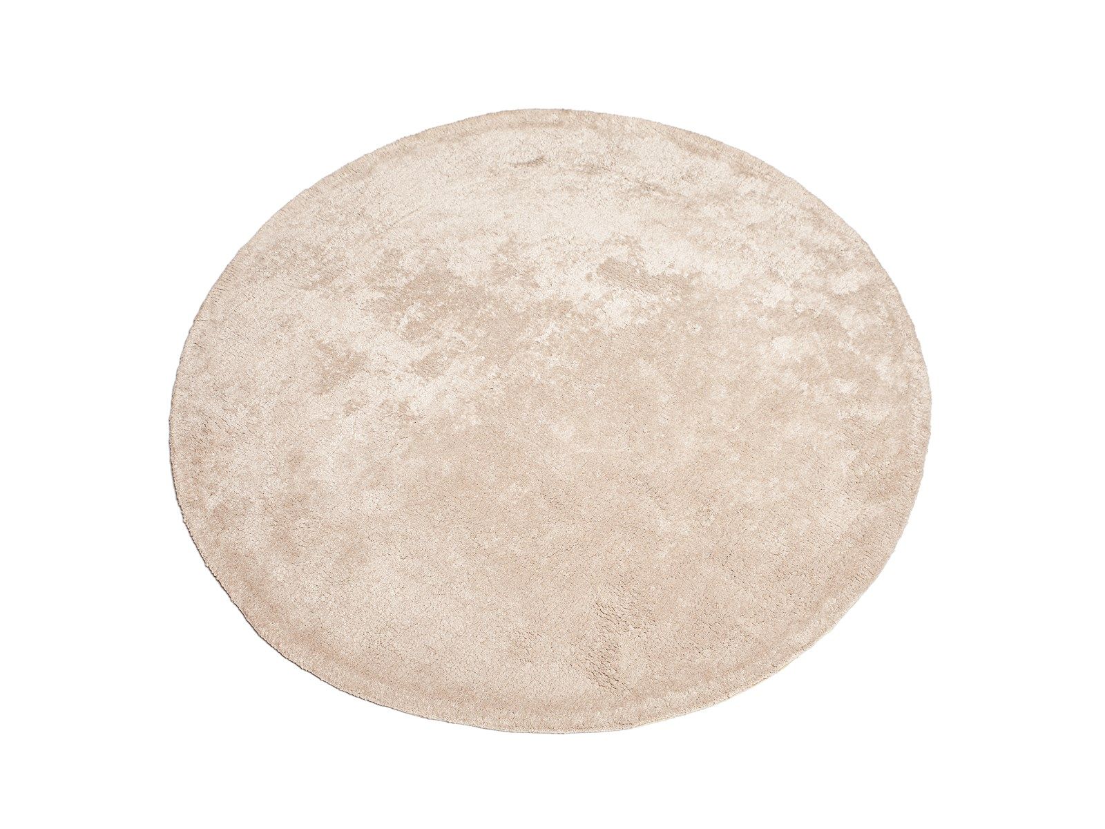 tisch 60x60 ikea Bistrotisch cm | Dunkle Holzoptik | Gusseisen Gestell Gastro Quadratisch SIZE:Lunch Plate / 9.1