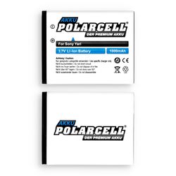 4250222708451-4.jpg
