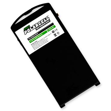PolarCell Ni-MH Akku Nokia 3210