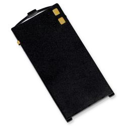 4250222700011-3.jpg