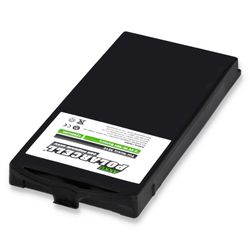 4250222700011-5.jpg