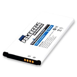4250222710928-15.jpg