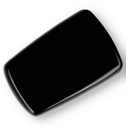 4250222706341-4.jpg