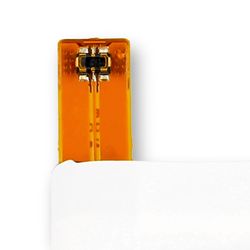 4250222711314-11.jpg