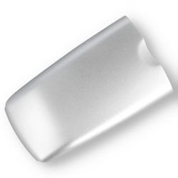 4250222702244-4.jpg