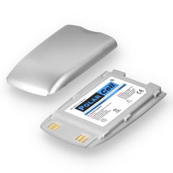 4250222702244-6.jpg