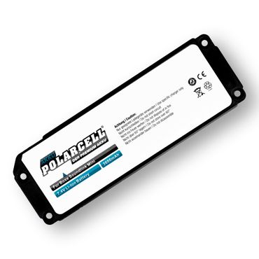 4250222720002-5.jpg