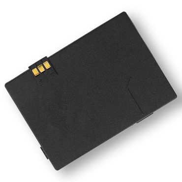 4250222700417-3.jpg