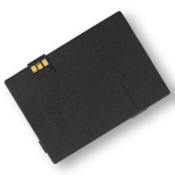 4250222700417-3.jpg