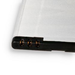 4250222708567-4.jpg
