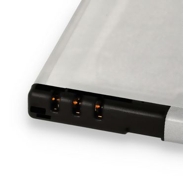 4250222708802-4.jpg