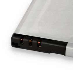 4250222708802-4.jpg