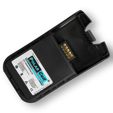 PolarCell Ni-MH Akku Alcatel OT Easy
