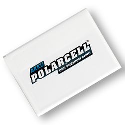 4250222700097-3.jpg