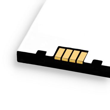 4250222700981-4.jpg