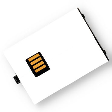 4250222701049-3.jpg