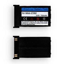 4250222701094-4.jpg