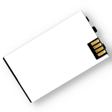 4250222701100-3.jpg