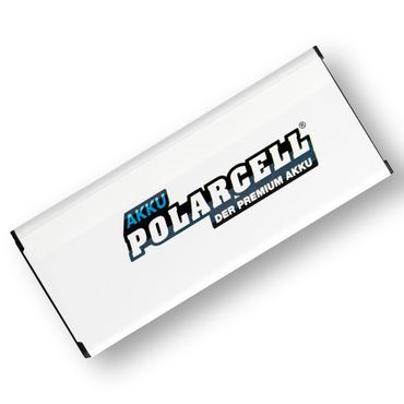 4250222710362-3.jpg
