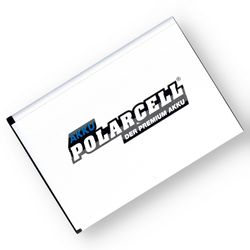 4250222711628-3.jpg