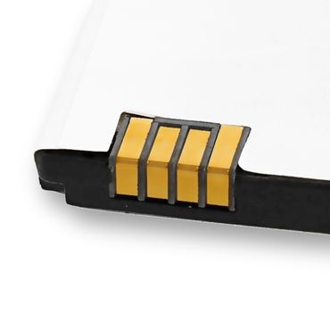 4250222710430-4.jpg