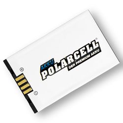 4250222701292-3.jpg