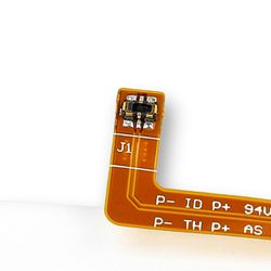 4250222711277-6.jpg