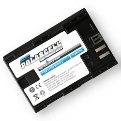 4250222730001-2.jpg