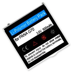 4250222701414-1.jpg