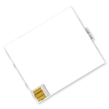 4250222701650-2.jpg