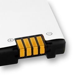 4250222710829-4.jpg