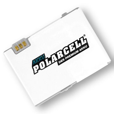 4250222700370-3.jpg