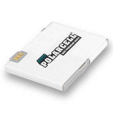 4250222700370-5.jpg