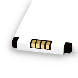4250222701353-4.jpg