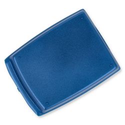 4250222701742-3.jpg
