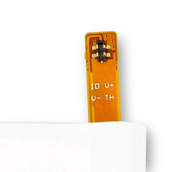 4250222711345-11.jpg