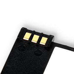 4250222700479-6.jpg