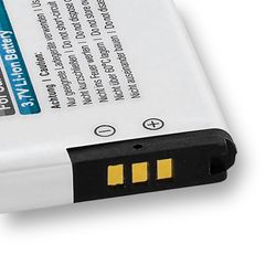 4250222709007-4.jpg