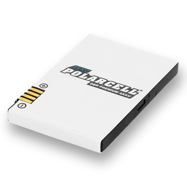 4250222706921-5.jpg