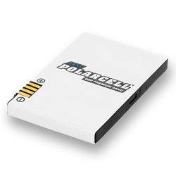 4250222706921-5.jpg